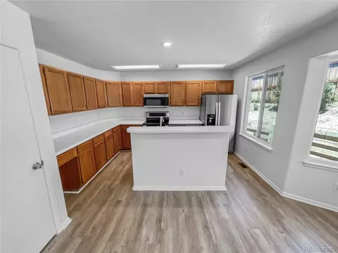 19093 E Linvale Pl, Aurora, CO 80013 photo 13