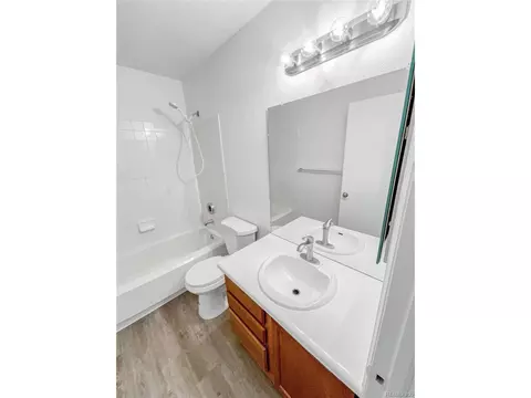 19093 E Linvale Pl, Aurora, CO 80013 photo 7