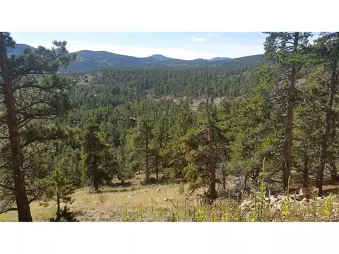 32778 Janelle Ln, Golden, CO 80403