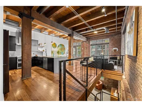 2960 Inca St #111, Denver, CO 80202
