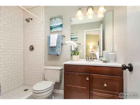 86 Genesee Ct, Boulder, CO 80303 photo 18