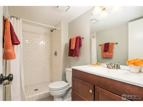 86 Genesee Ct, Boulder, CO 80303 photo 15