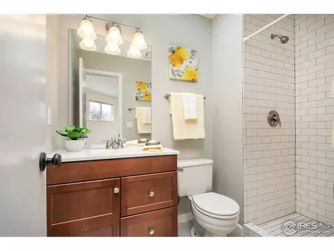 86 Genesee Ct, Boulder, CO 80303 photo 21