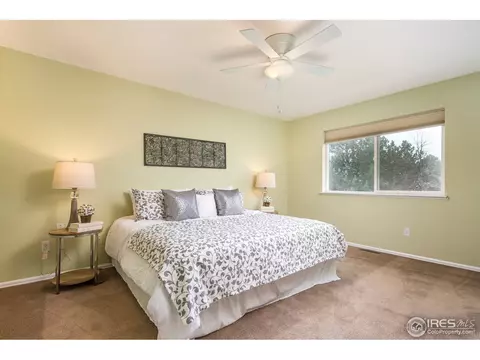86 Genesee Ct, Boulder, CO 80303 photo 13