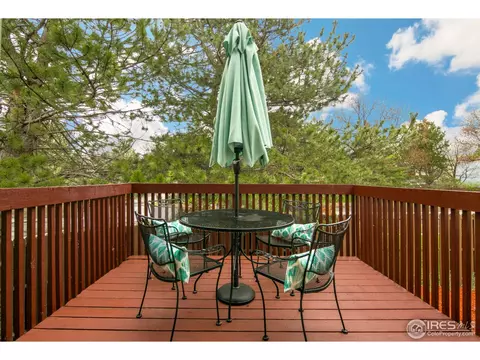 86 Genesee Ct, Boulder, CO 80303 photo 22