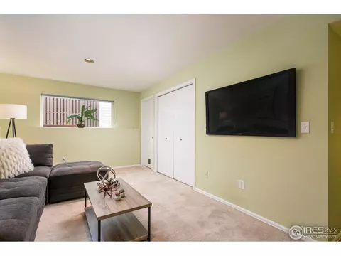 86 Genesee Ct, Boulder, CO 80303 photo 20