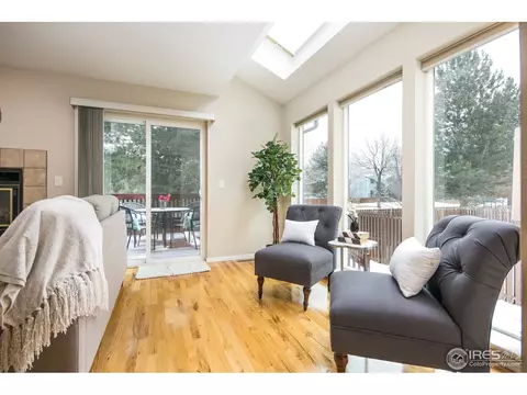86 Genesee Ct, Boulder, CO 80303 photo 8