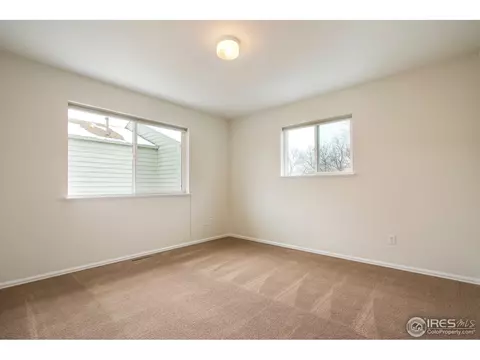 86 Genesee Ct, Boulder, CO 80303 photo 17
