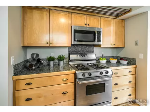 86 Genesee Ct, Boulder, CO 80303 photo 10