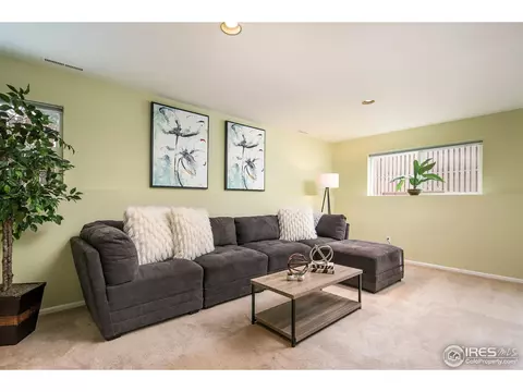 86 Genesee Ct, Boulder, CO 80303 photo 19