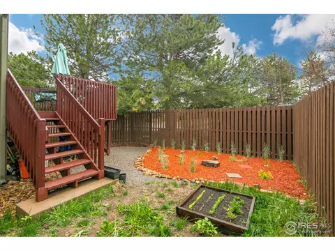 86 Genesee Ct, Boulder, CO 80303 photo 23