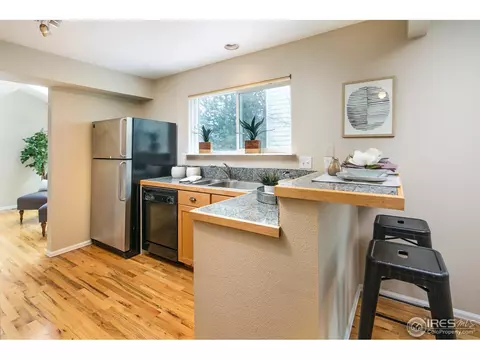 86 Genesee Ct, Boulder, CO 80303 photo 11