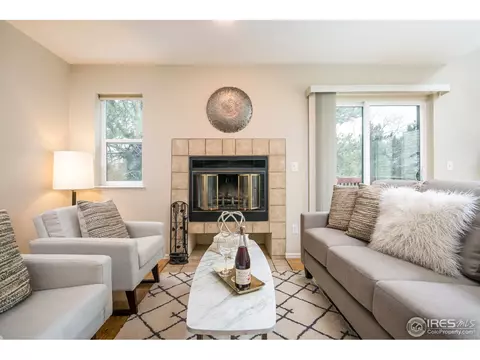 86 Genesee Ct, Boulder, CO 80303 photo 7