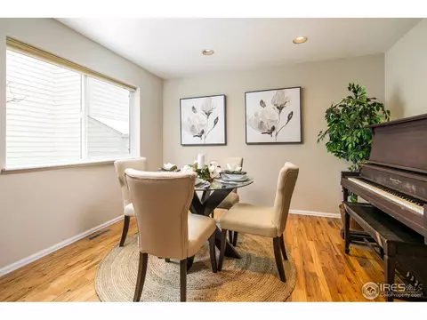 86 Genesee Ct, Boulder, CO 80303 photo 12