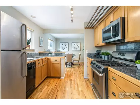 86 Genesee Ct, Boulder, CO 80303 photo 9