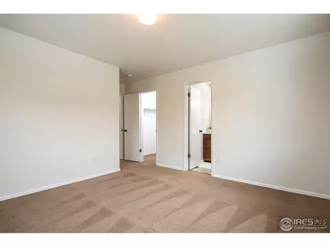 86 Genesee Ct, Boulder, CO 80303 photo 16