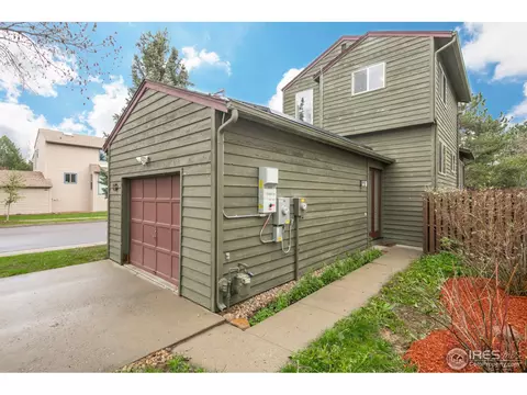 86 Genesee Ct, Boulder, CO 80303 photo 4