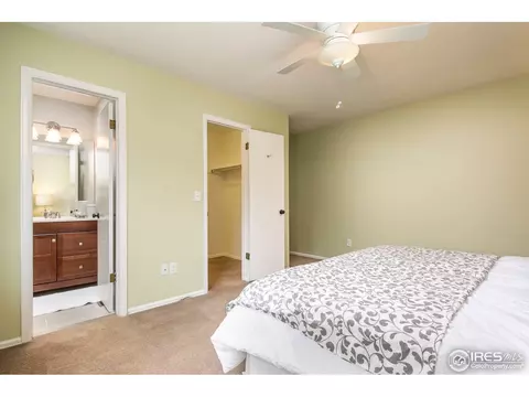 86 Genesee Ct, Boulder, CO 80303 photo 14