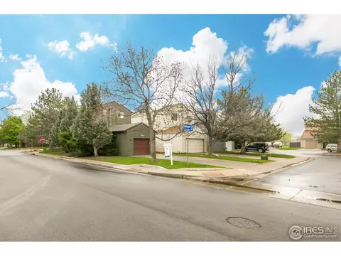 86 Genesee Ct, Boulder, CO 80303 photo 2