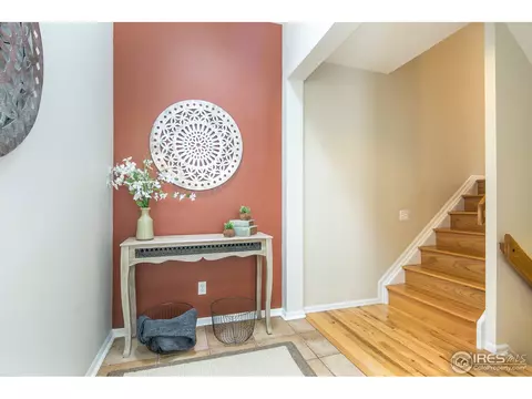 86 Genesee Ct, Boulder, CO 80303 photo 5