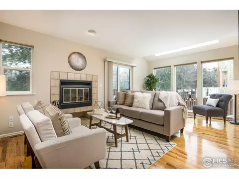 86 Genesee Ct, Boulder, CO 80303 photo 6