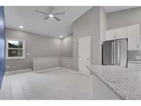 34593 Silver Springs Blvd, Pine, CO 80470 photo 20