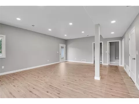 34593 Silver Springs Blvd, Pine, CO 80470 photo 21