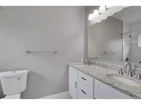 34593 Silver Springs Blvd, Pine, CO 80470 photo 16