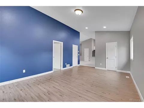 34593 Silver Springs Blvd, Pine, CO 80470 photo 12