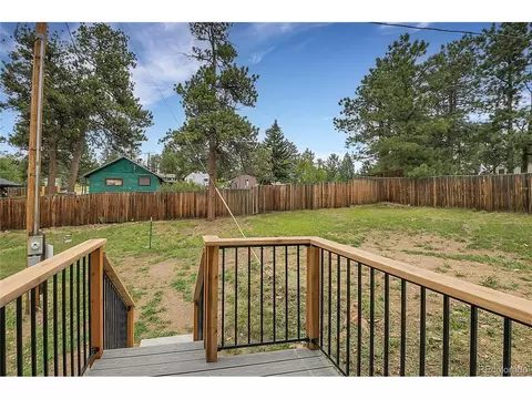 34593 Silver Springs Blvd, Pine, CO 80470 photo 10