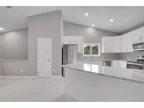 34593 Silver Springs Blvd, Pine, CO 80470 photo 17