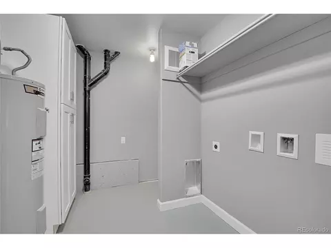 34593 Silver Springs Blvd, Pine, CO 80470 photo 28