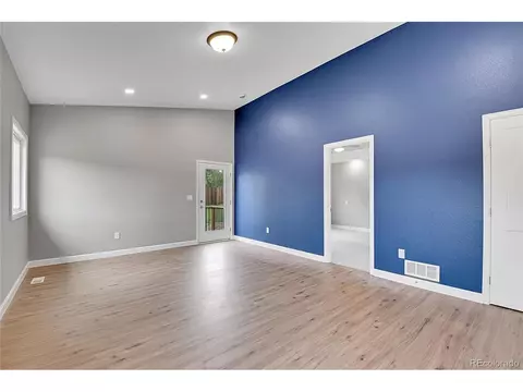 34593 Silver Springs Blvd, Pine, CO 80470 photo 11