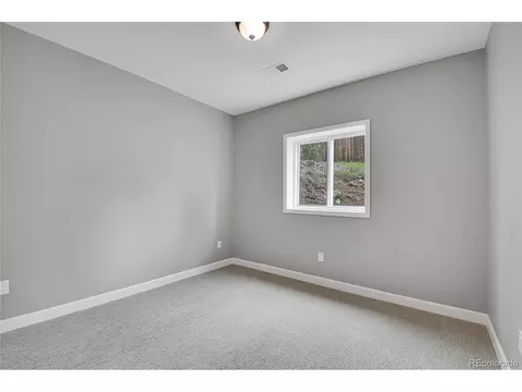 34593 Silver Springs Blvd, Pine, CO 80470 photo 25