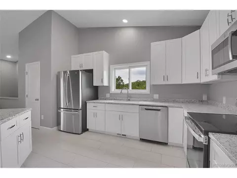34593 Silver Springs Blvd, Pine, CO 80470 photo 18