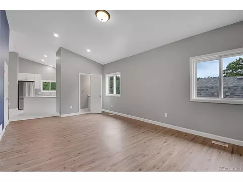 34593 Silver Springs Blvd, Pine, CO 80470 photo 13