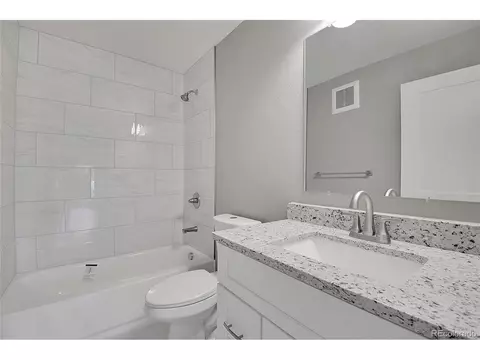 34593 Silver Springs Blvd, Pine, CO 80470 photo 27
