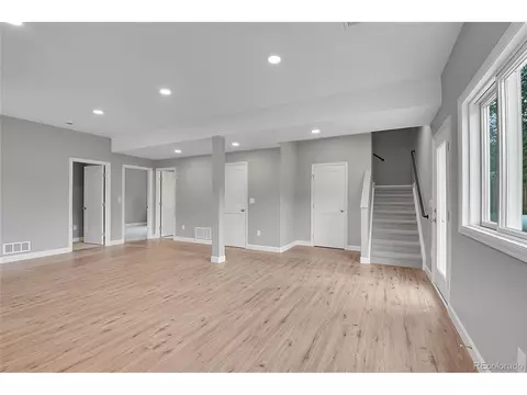 34593 Silver Springs Blvd, Pine, CO 80470 photo 22