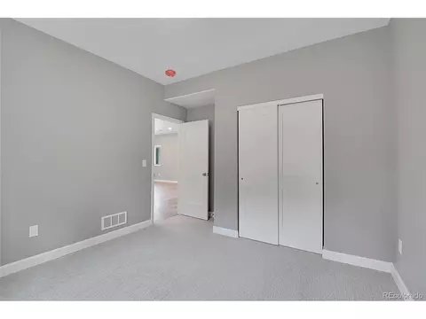 34593 Silver Springs Blvd, Pine, CO 80470 photo 26