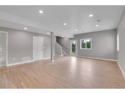 34593 Silver Springs Blvd, Pine, CO 80470 photo 23