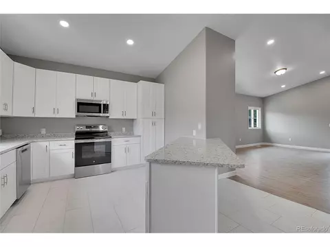34593 Silver Springs Blvd, Pine, CO 80470 photo 19