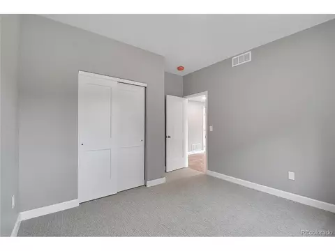 34593 Silver Springs Blvd, Pine, CO 80470 photo 24