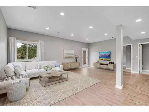 34593 Silver Springs Blvd, Pine, CO 80470 photo 8
