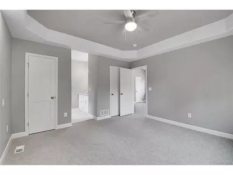 34593 Silver Springs Blvd, Pine, CO 80470 photo 14
