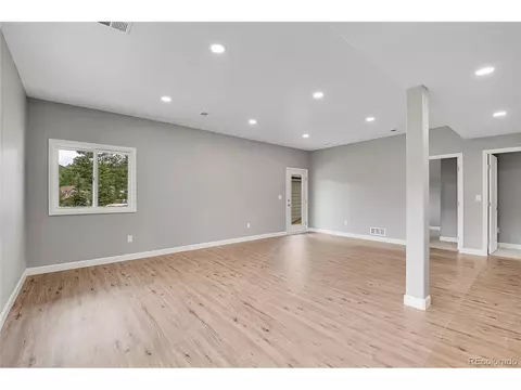 34593 Silver Springs Blvd, Pine, CO 80470 photo 9