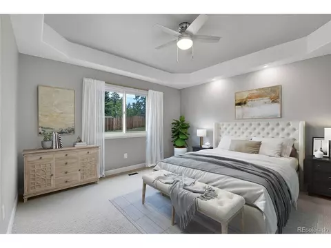 34593 Silver Springs Blvd, Pine, CO 80470 photo 4