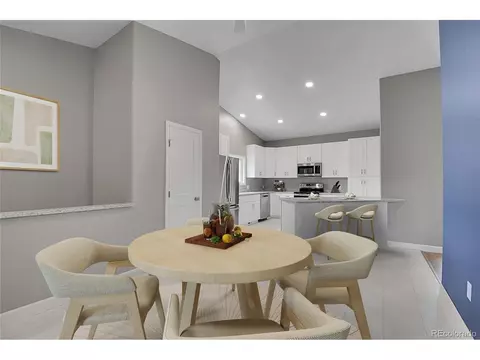 34593 Silver Springs Blvd, Pine, CO 80470 photo 6