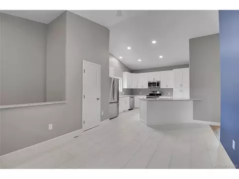 34593 Silver Springs Blvd, Pine, CO 80470 photo 7