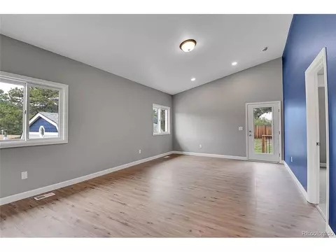 34593 Silver Springs Blvd, Pine, CO 80470 photo 3