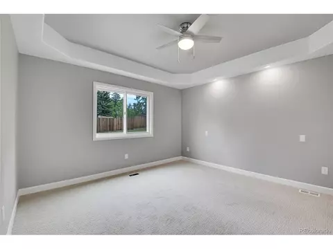 34593 Silver Springs Blvd, Pine, CO 80470 photo 5